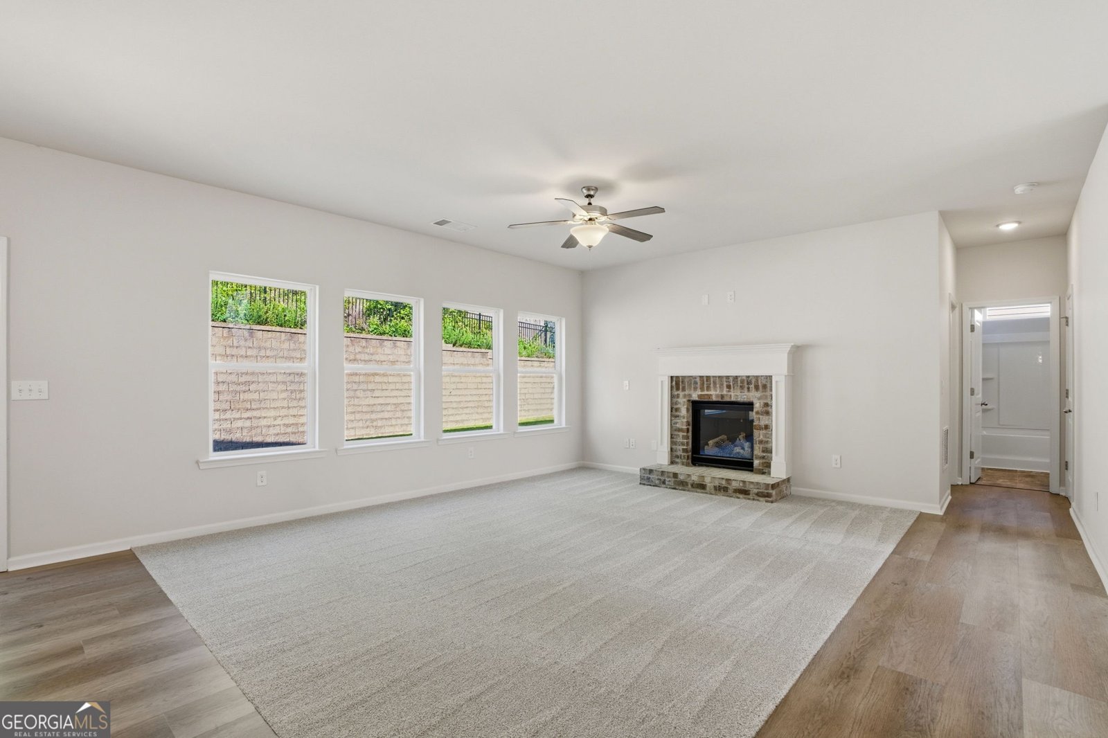 6135 Banyan Trail Cumming - Photo 17