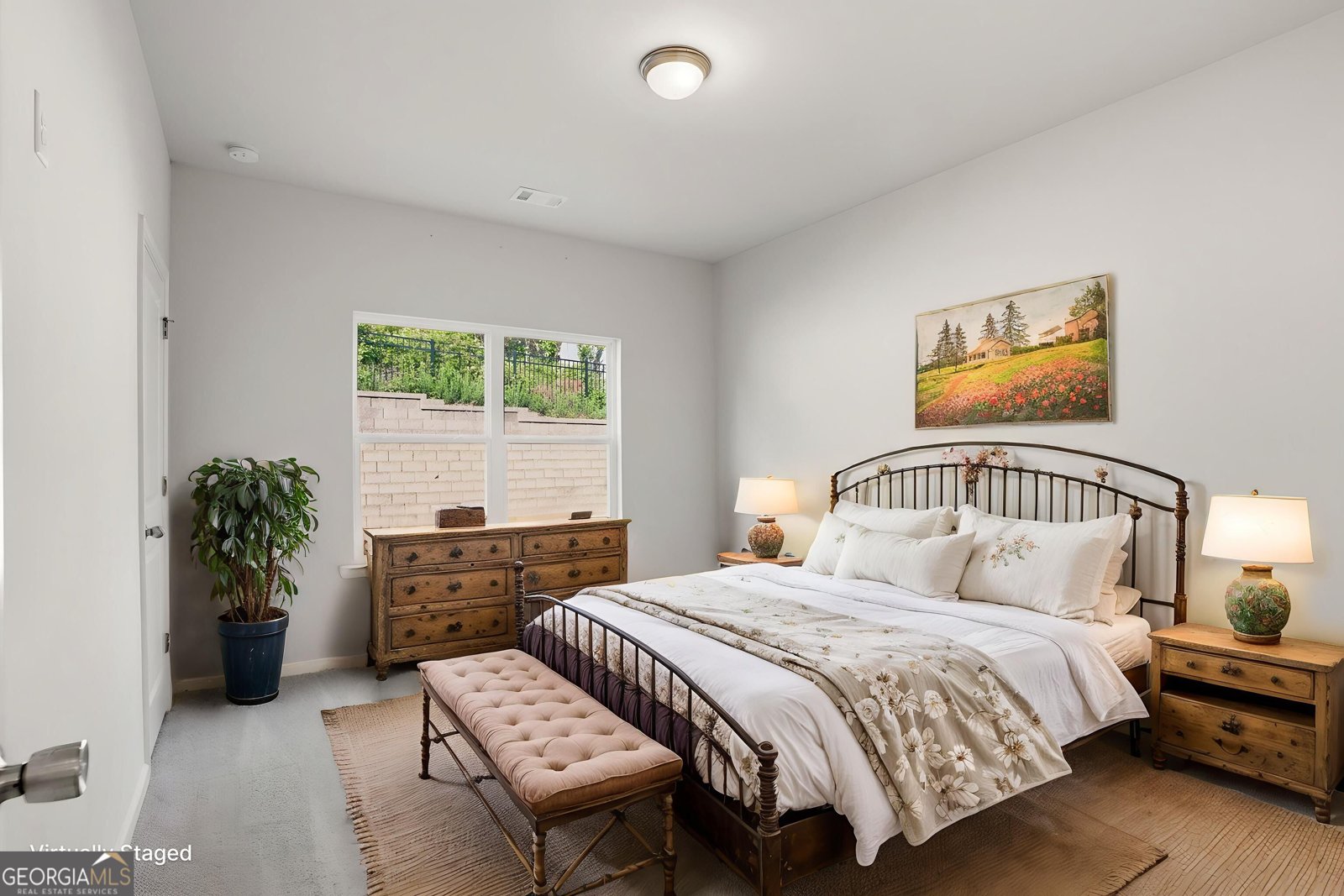 6135 Banyan Trail Cumming - Photo 18