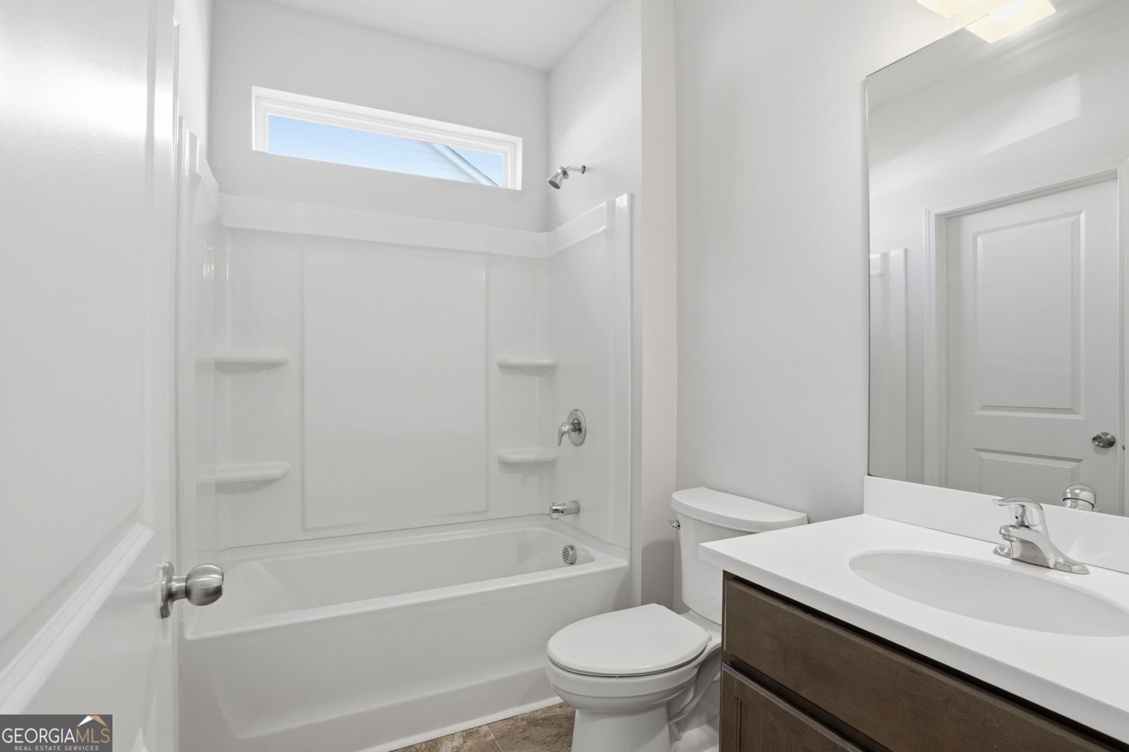 6135 Banyan Trail Cumming - Photo 19