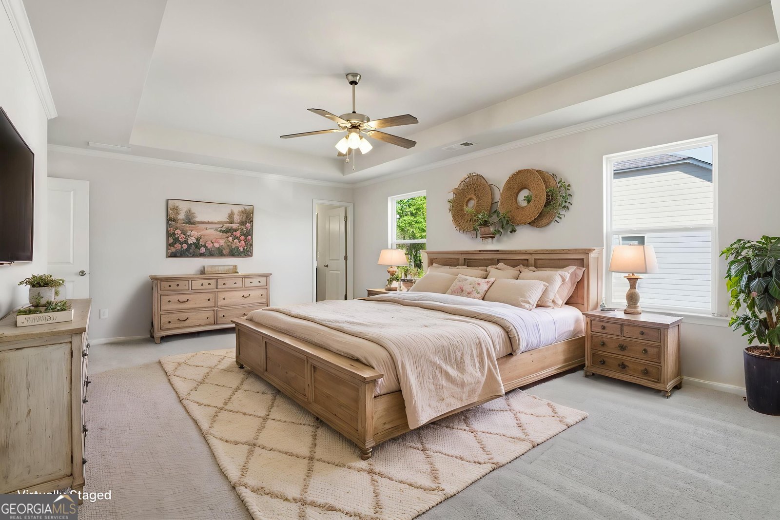 6135 Banyan Trail Cumming - Photo 20