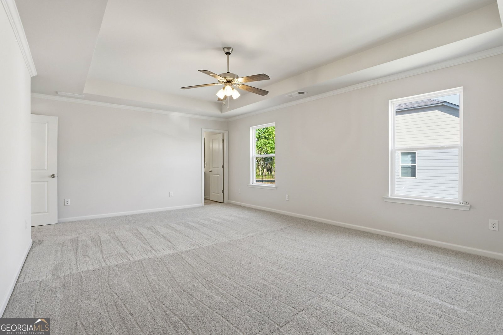 6135 Banyan Trail Cumming - Photo 21
