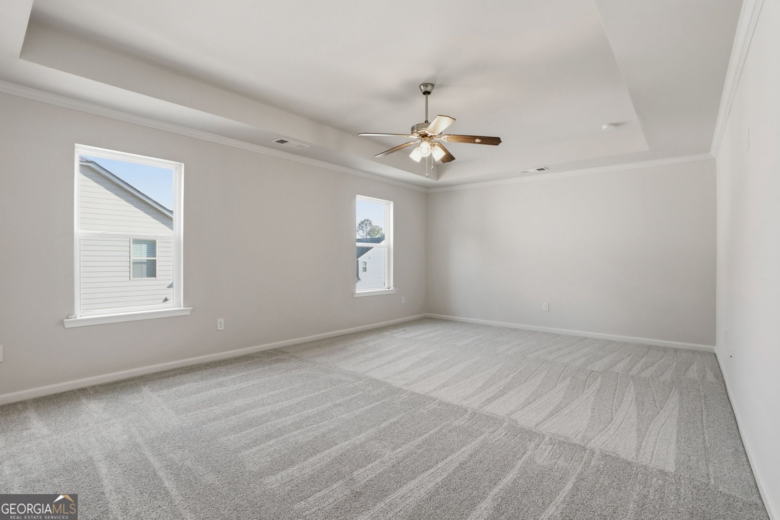 6135 Banyan Trail Cumming - Photo 22