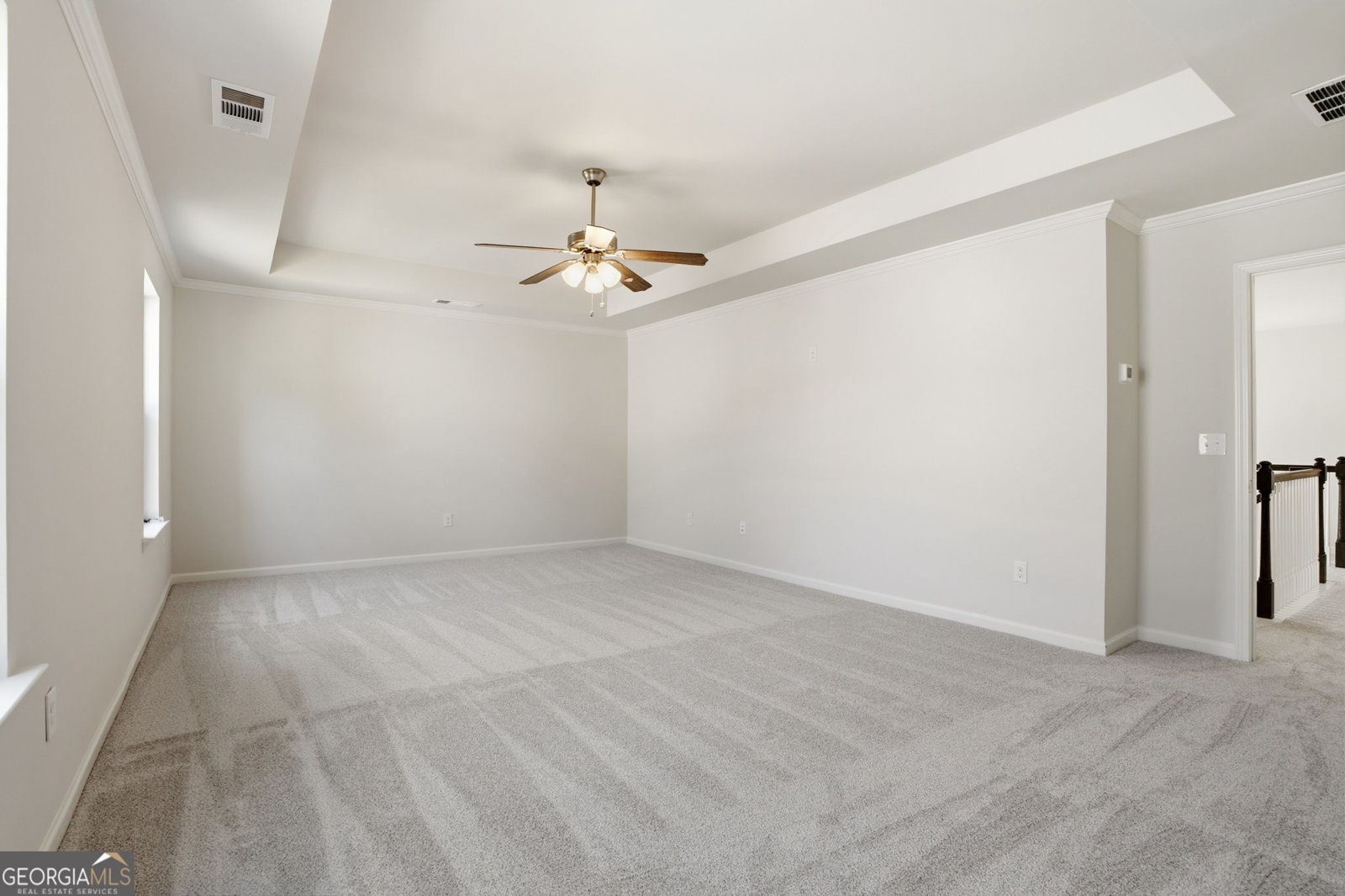 6135 Banyan Trail Cumming - Photo 23