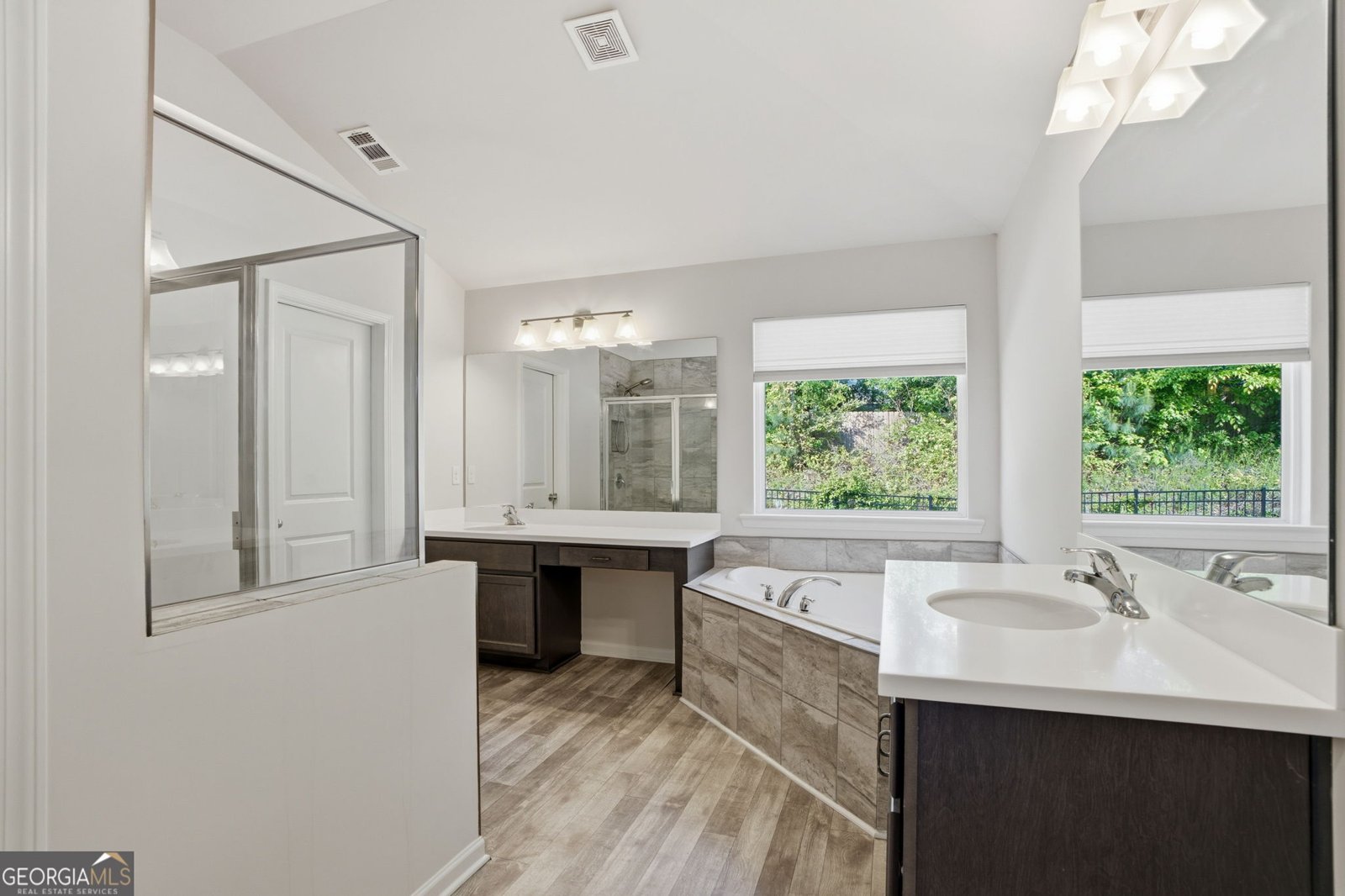 6135 Banyan Trail Cumming - Photo 24