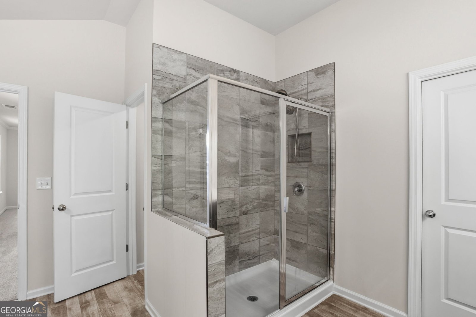 6135 Banyan Trail Cumming - Photo 25