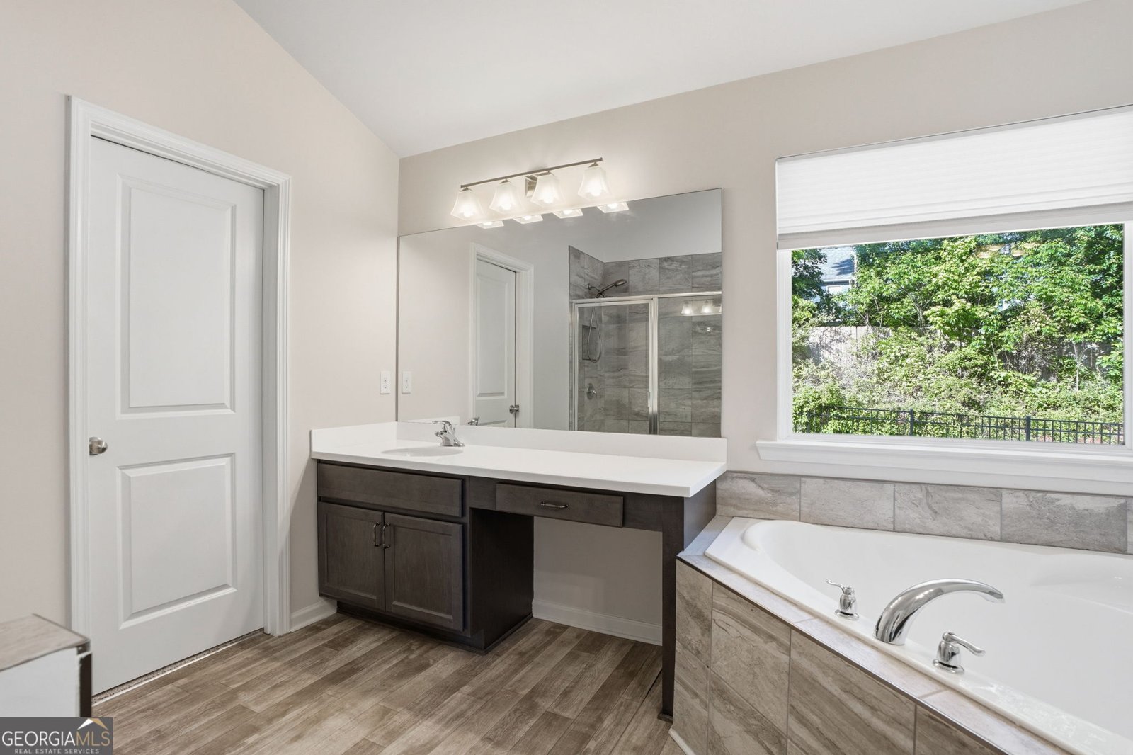 6135 Banyan Trail Cumming - Photo 26