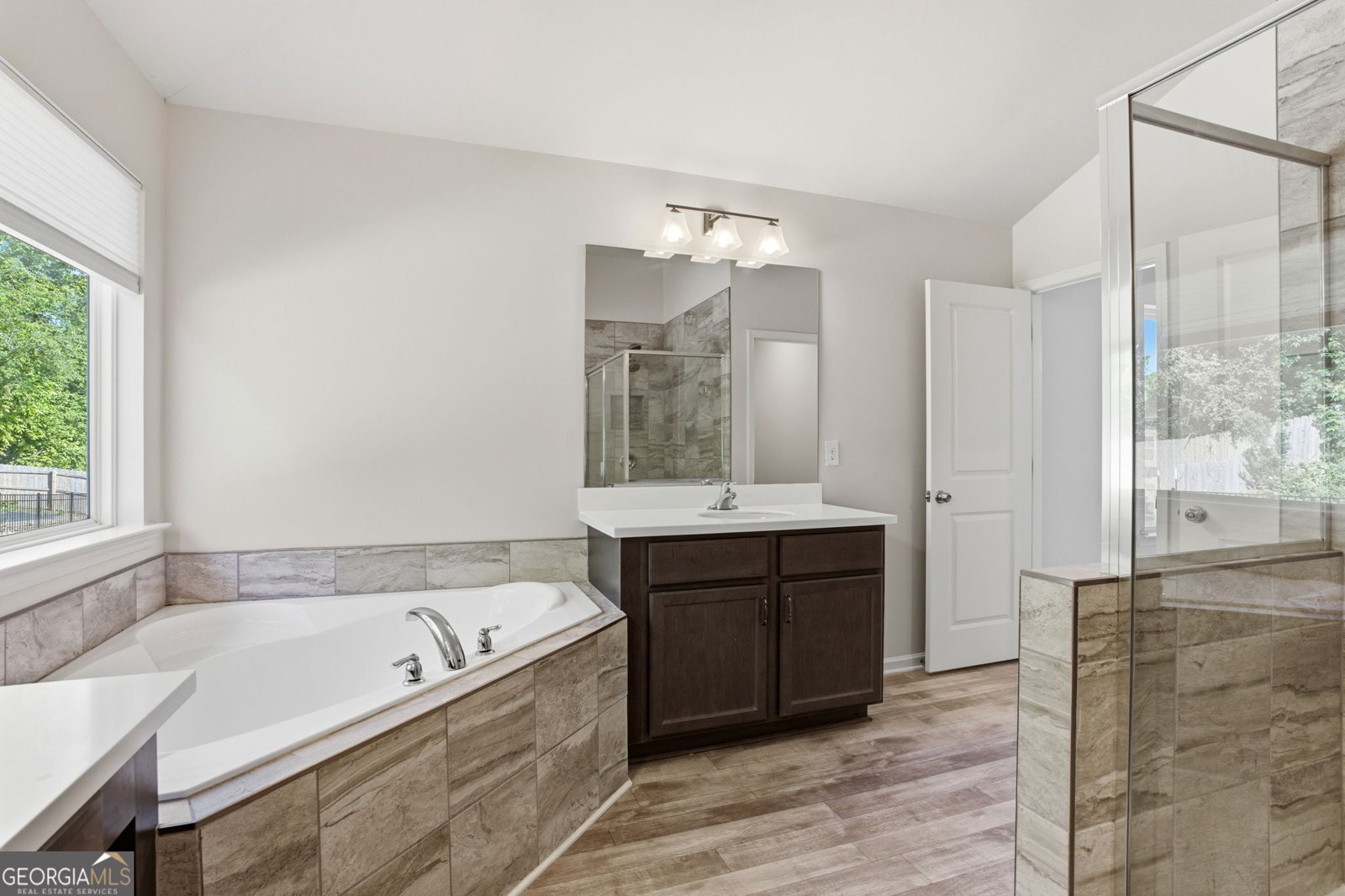 6135 Banyan Trail Cumming - Photo 27