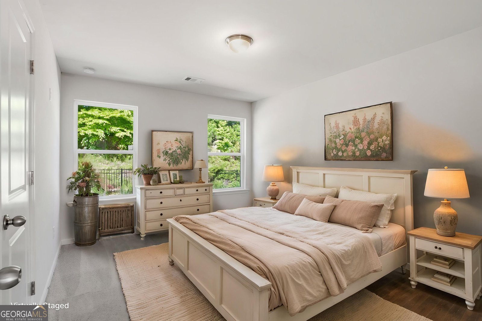 6135 Banyan Trail Cumming - Photo 28