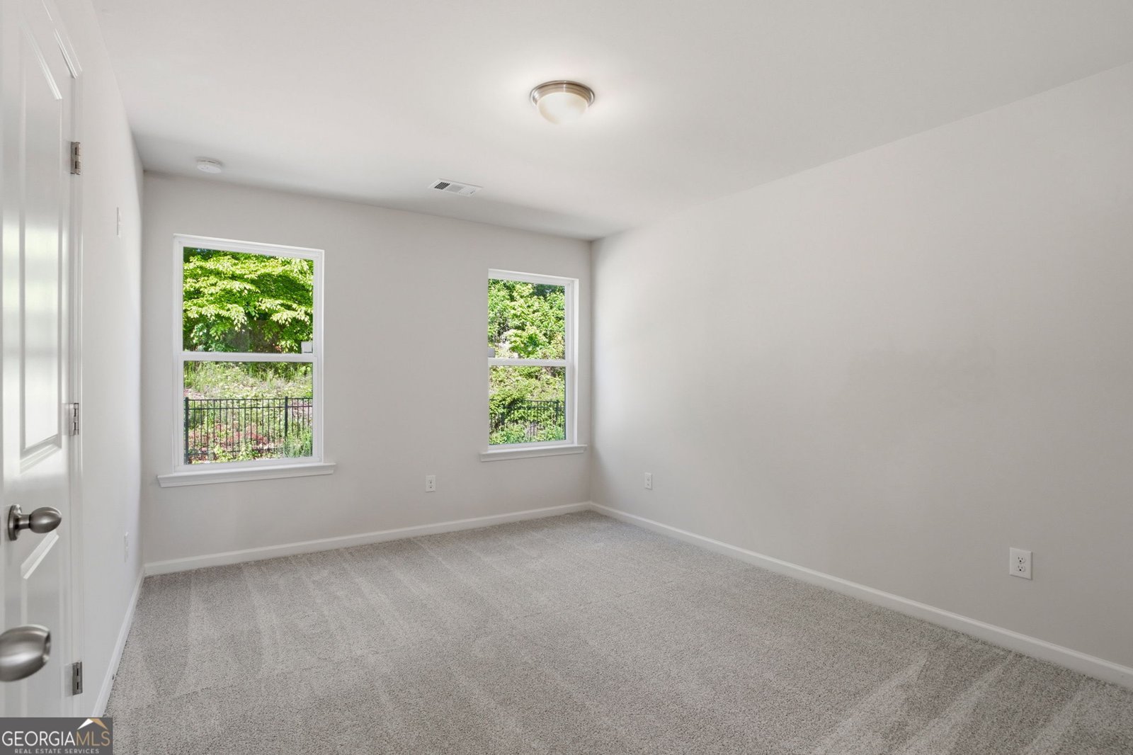 6135 Banyan Trail Cumming - Photo 29