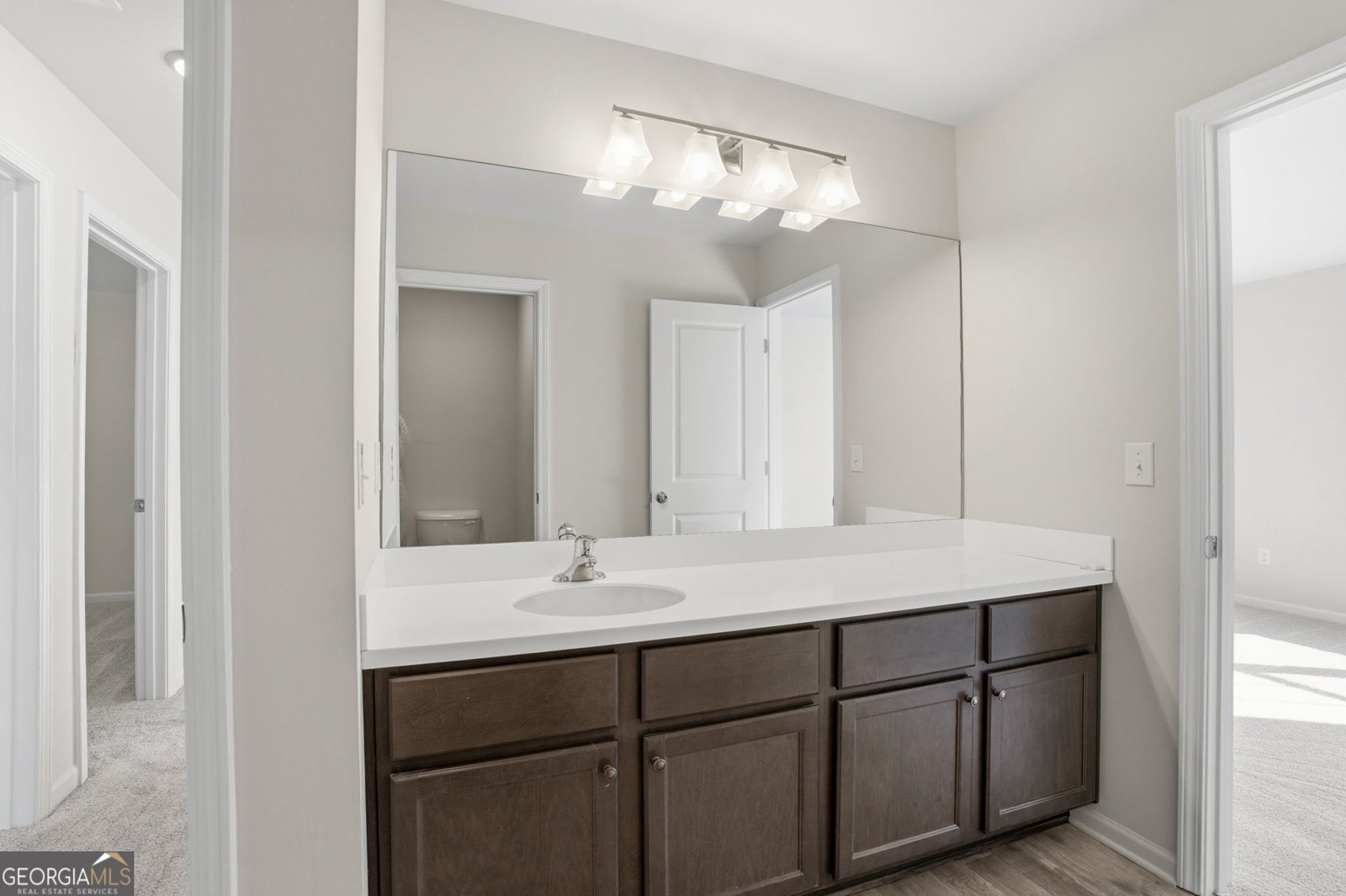 6135 Banyan Trail Cumming - Photo 30