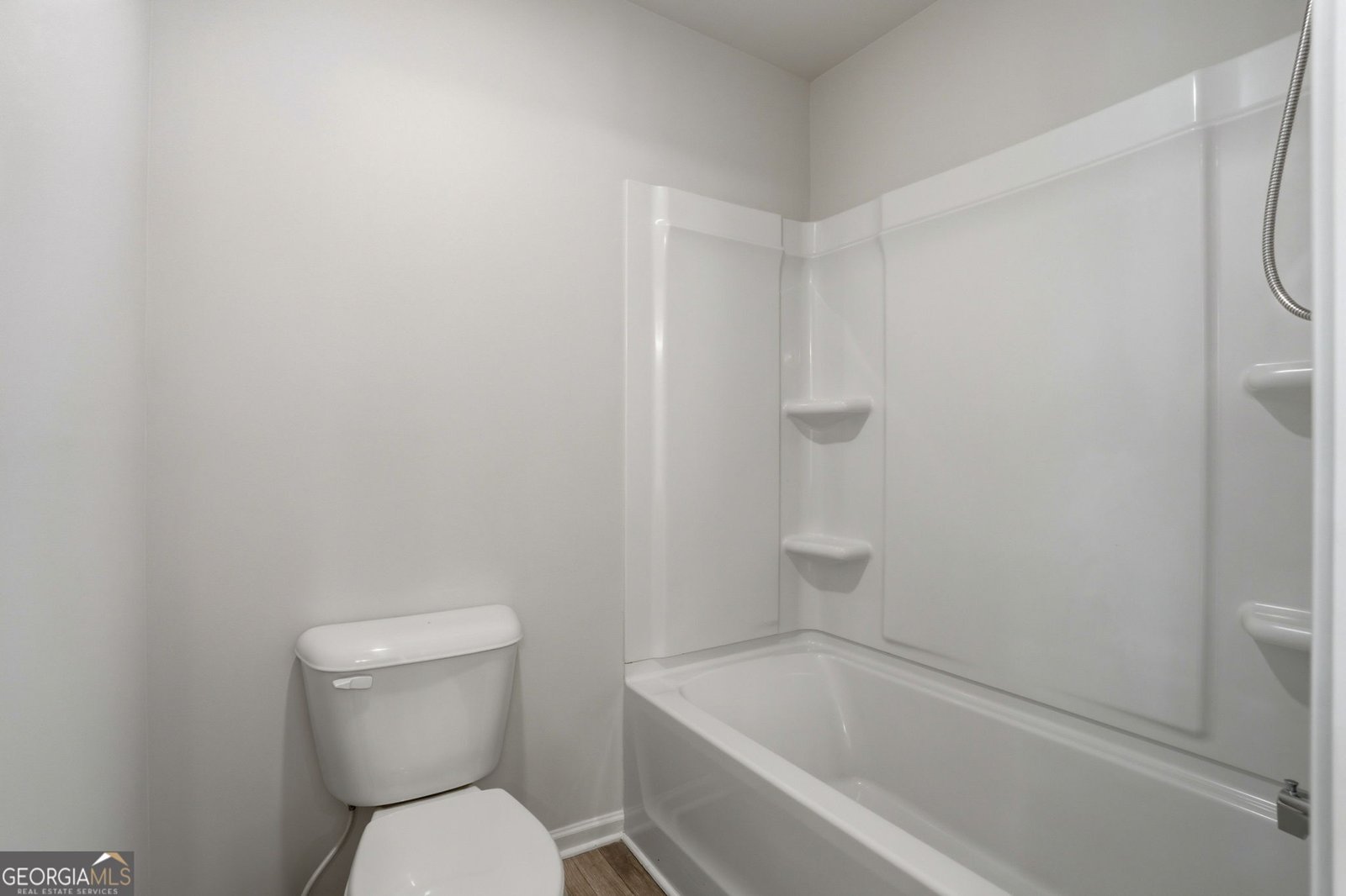 6135 Banyan Trail Cumming - Photo 31