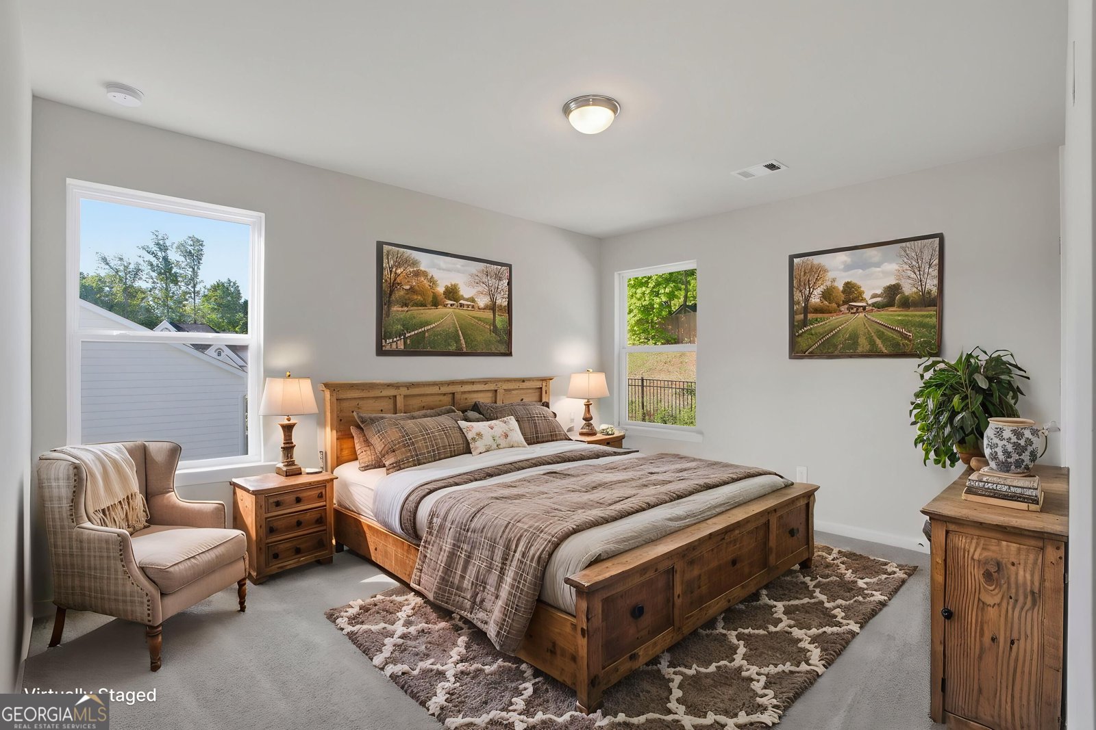 6135 Banyan Trail Cumming - Photo 32