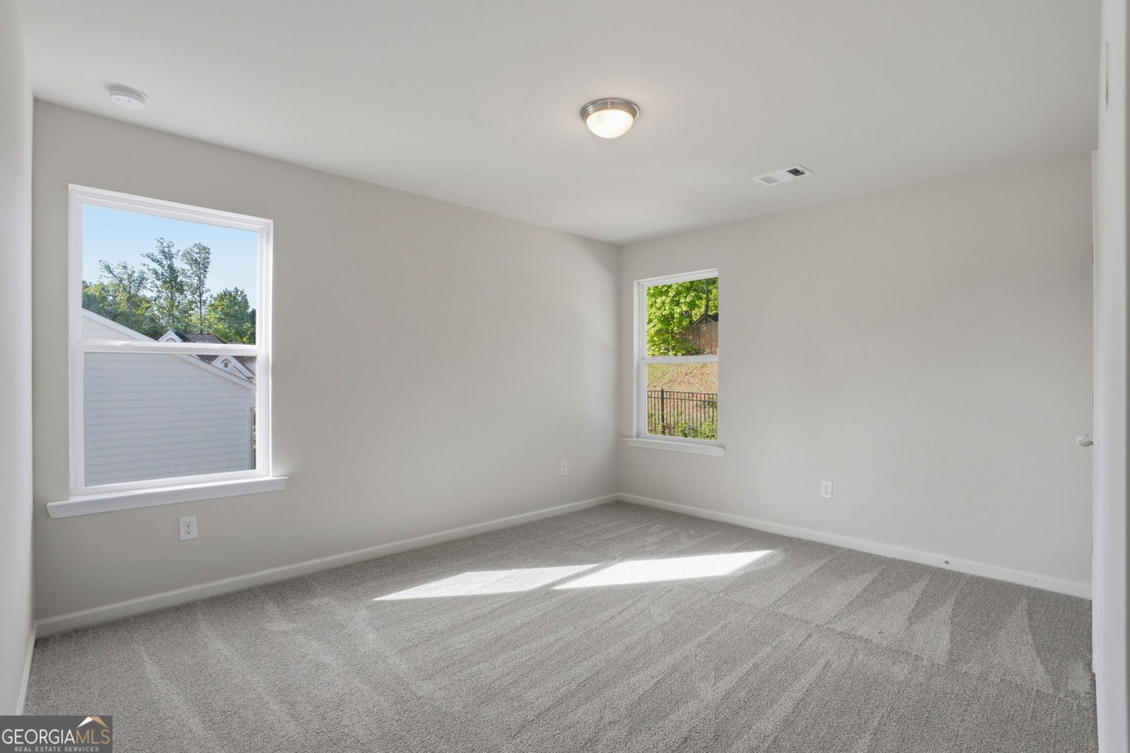6135 Banyan Trail Cumming - Photo 33