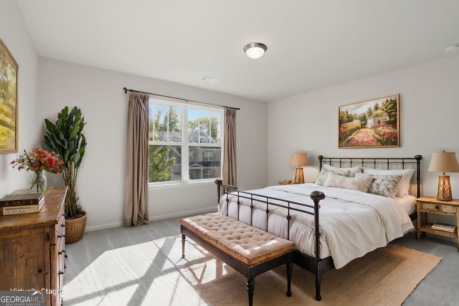 6135 Banyan Trail Cumming - Photo 34