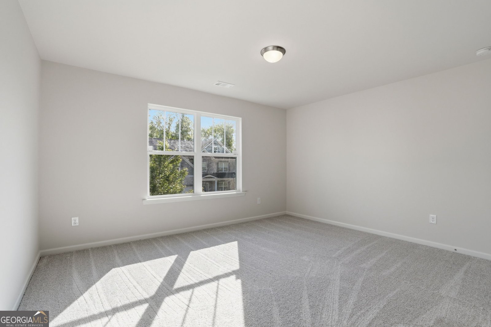 6135 Banyan Trail Cumming - Photo 35
