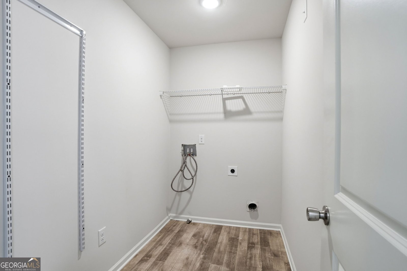6135 Banyan Trail Cumming - Photo 36