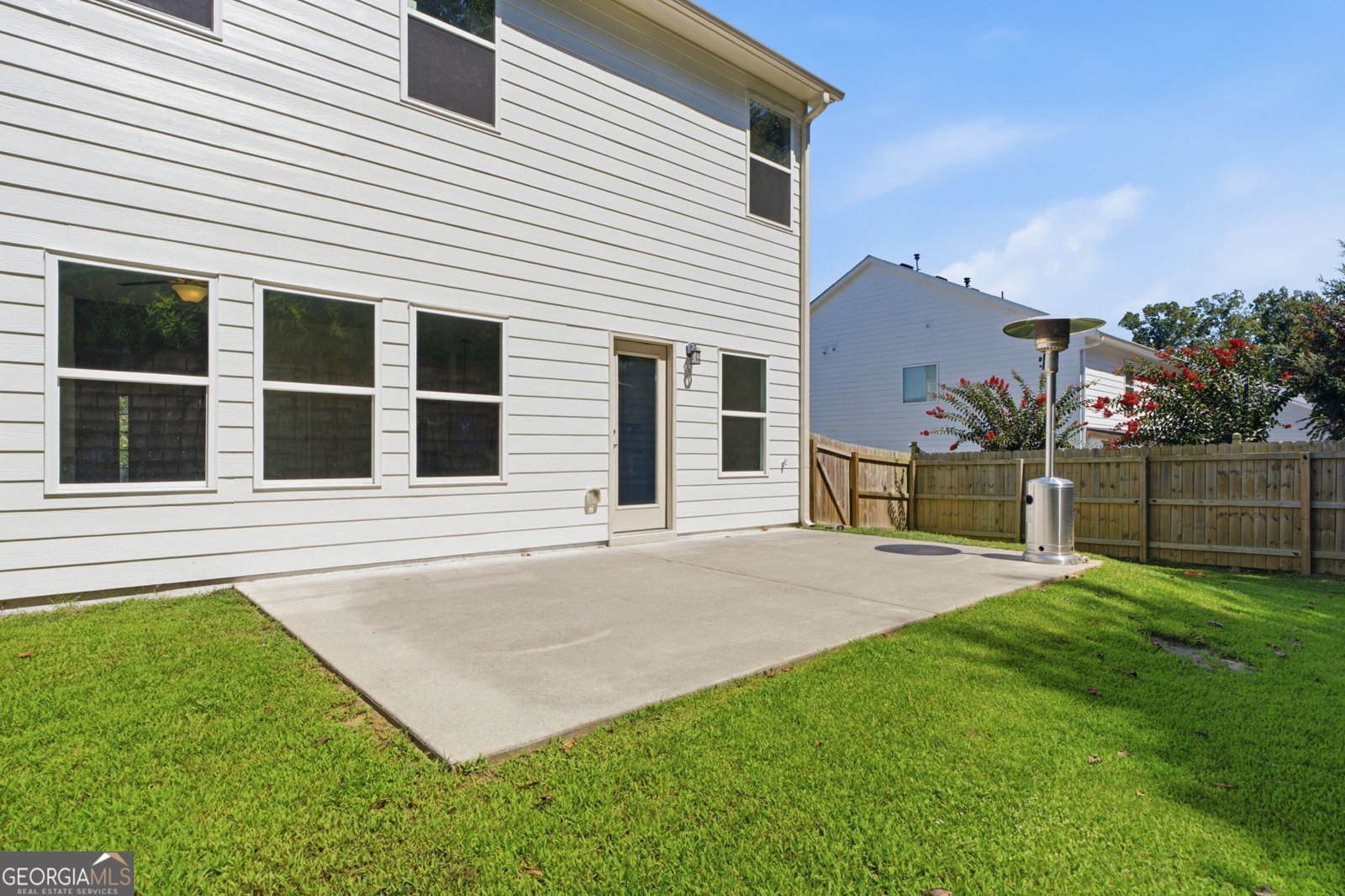 6135 Banyan Trail Cumming - Photo 37