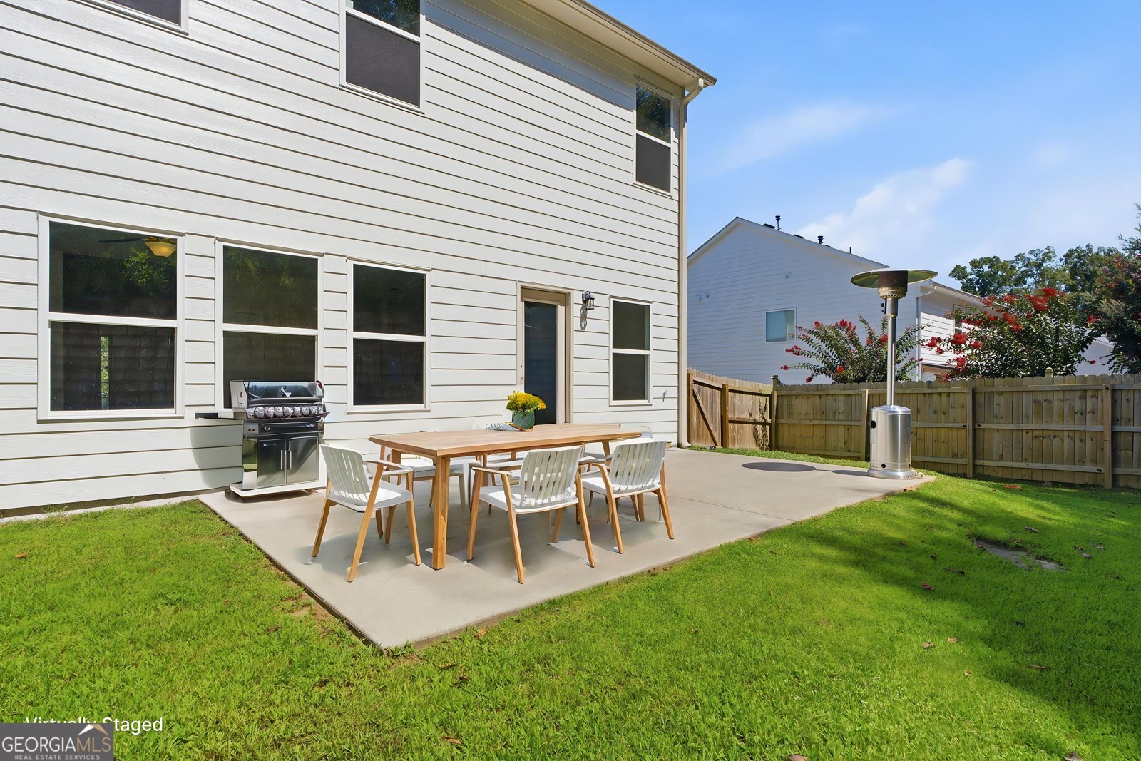 6135 Banyan Trail Cumming - Photo 38