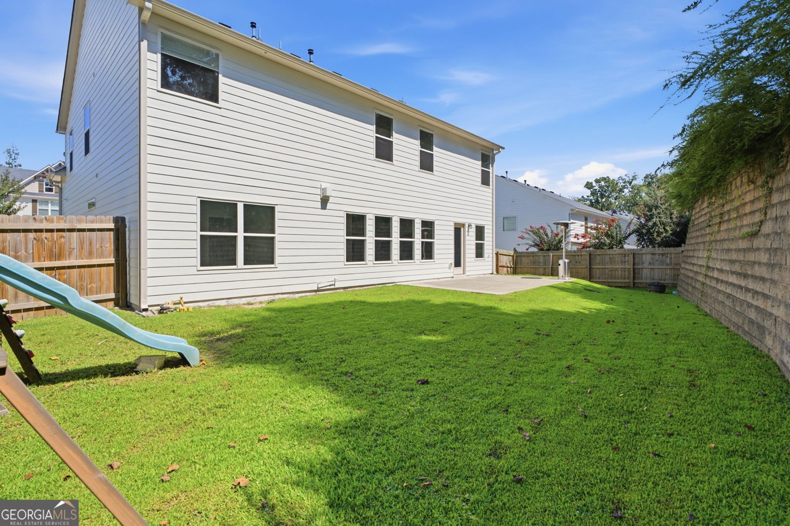 6135 Banyan Trail Cumming - Photo 39