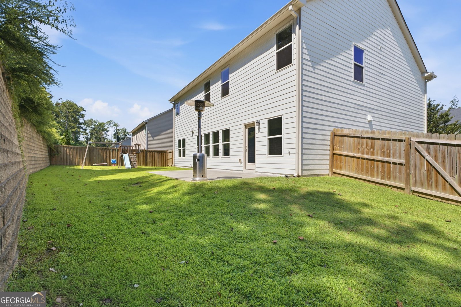 6135 Banyan Trail Cumming - Photo 40