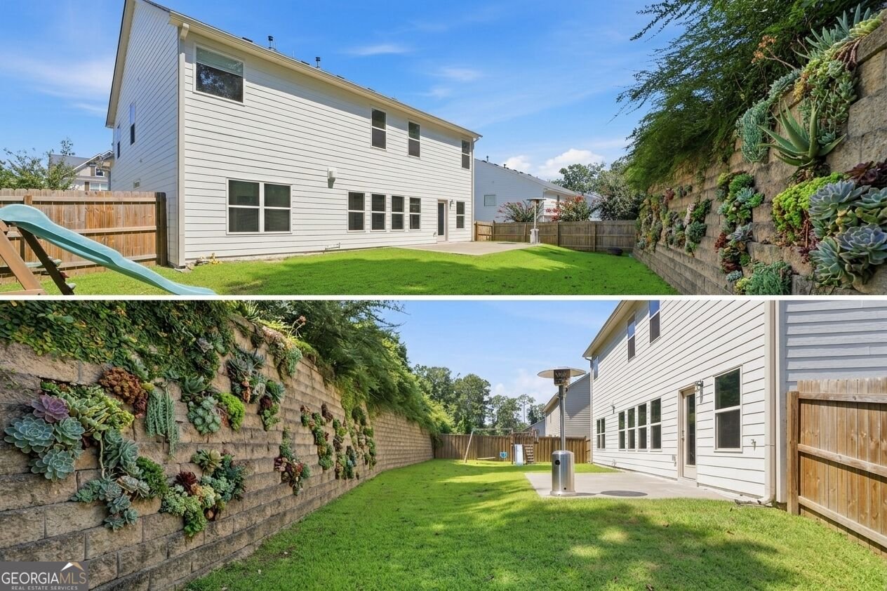 6135 Banyan Trail Cumming - Photo 41