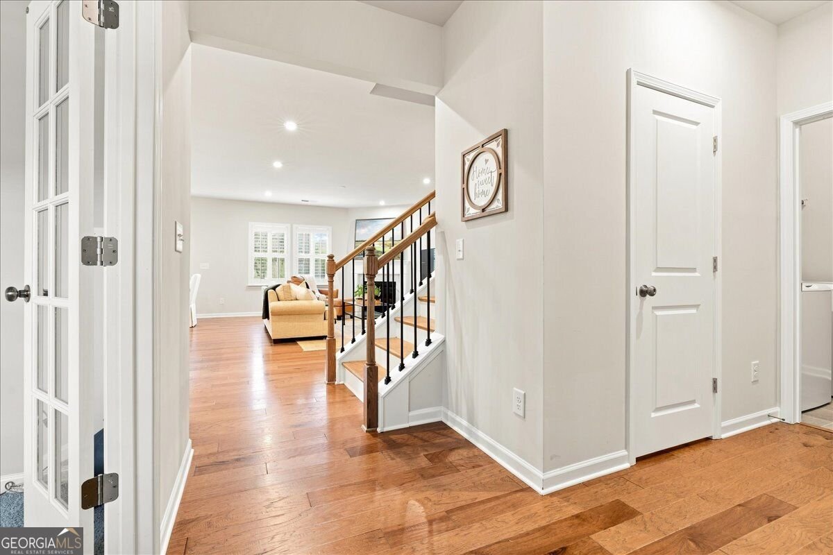 1596 Maston Road Auburn - Photo 12
