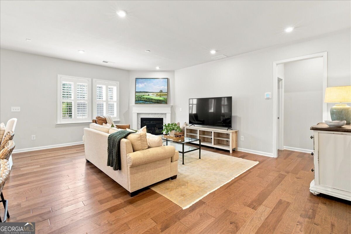 1596 Maston Road Auburn - Photo 15