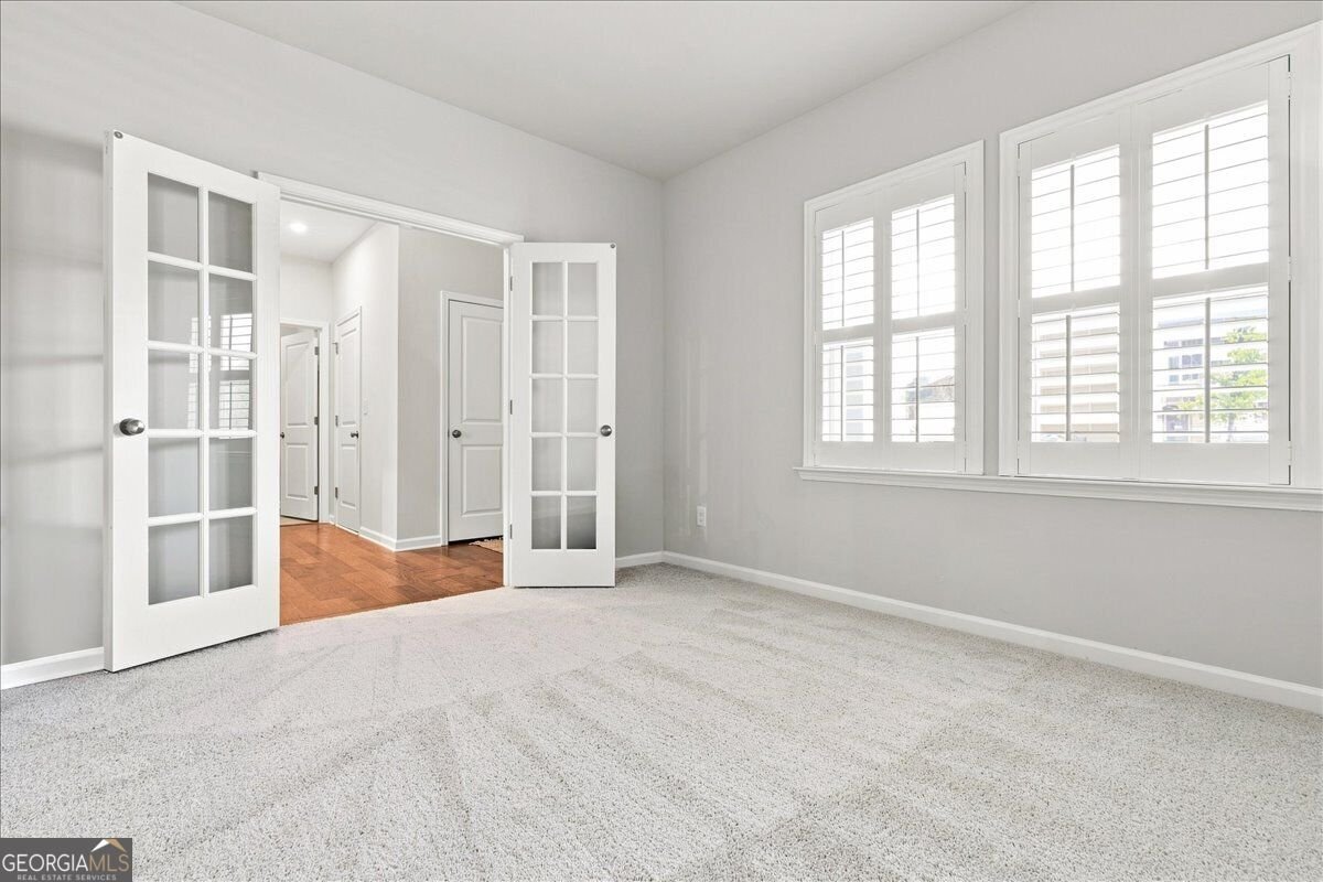 1596 Maston Road Auburn - Photo 17