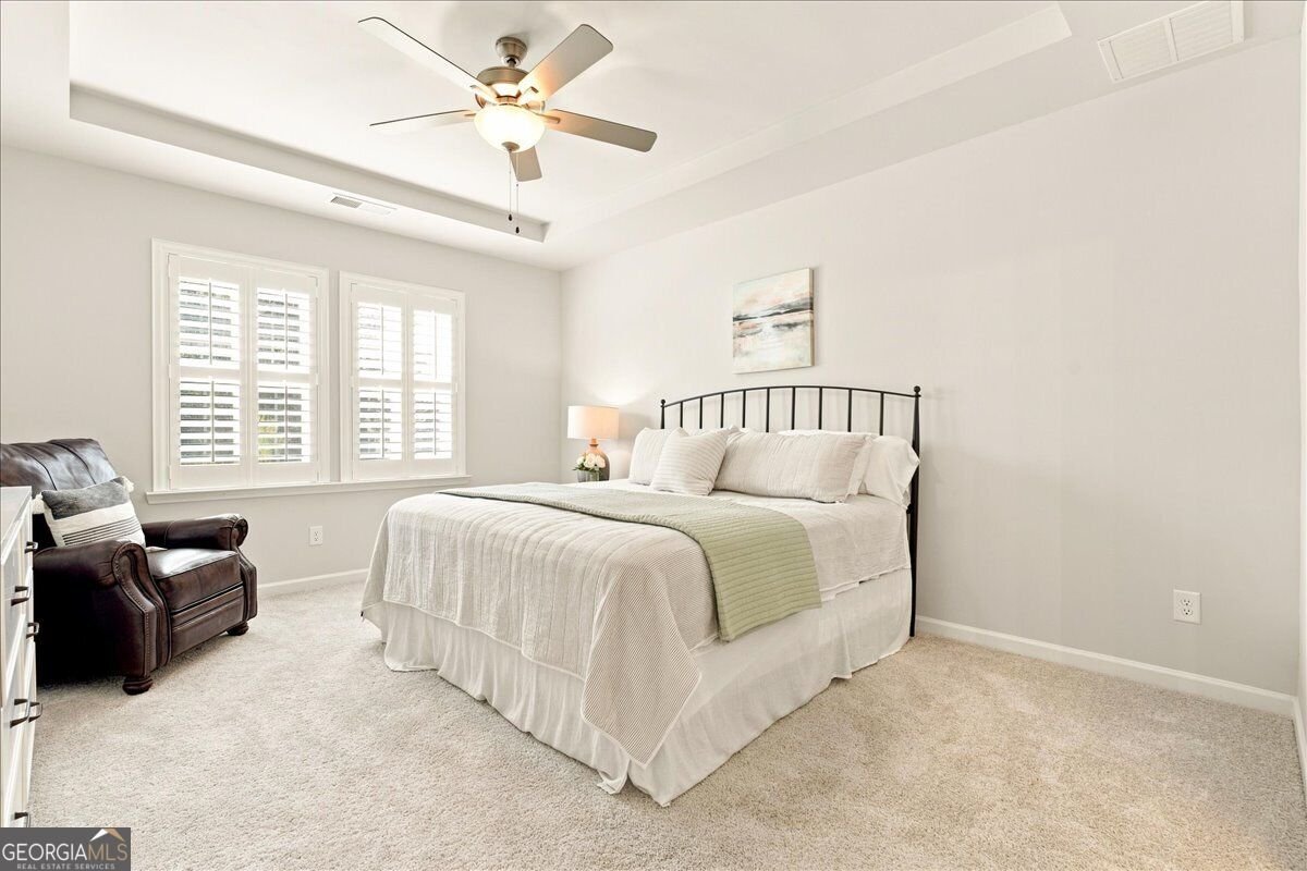 1596 Maston Road Auburn - Photo 18