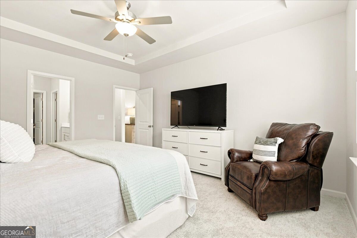 1596 Maston Road Auburn - Photo 19