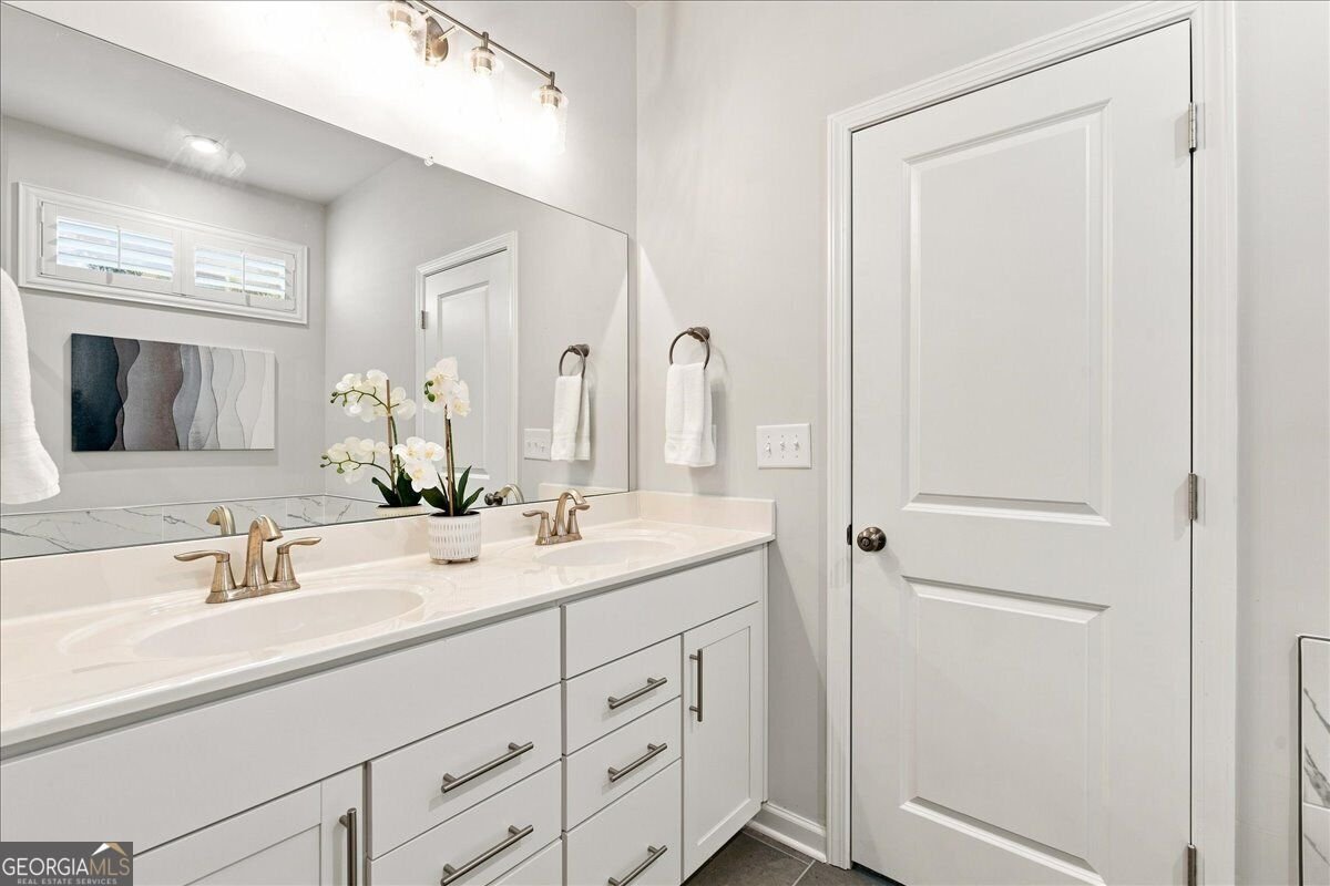 1596 Maston Road Auburn - Photo 21