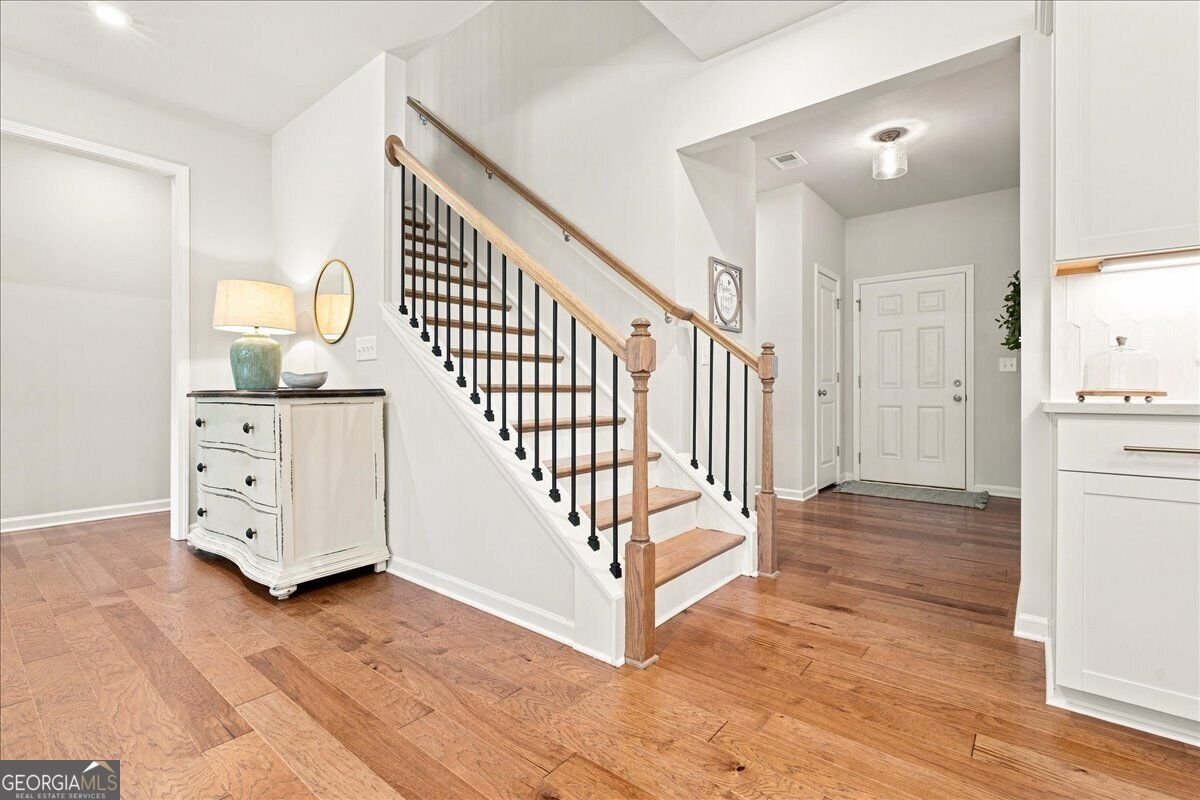 1596 Maston Road Auburn - Photo 25