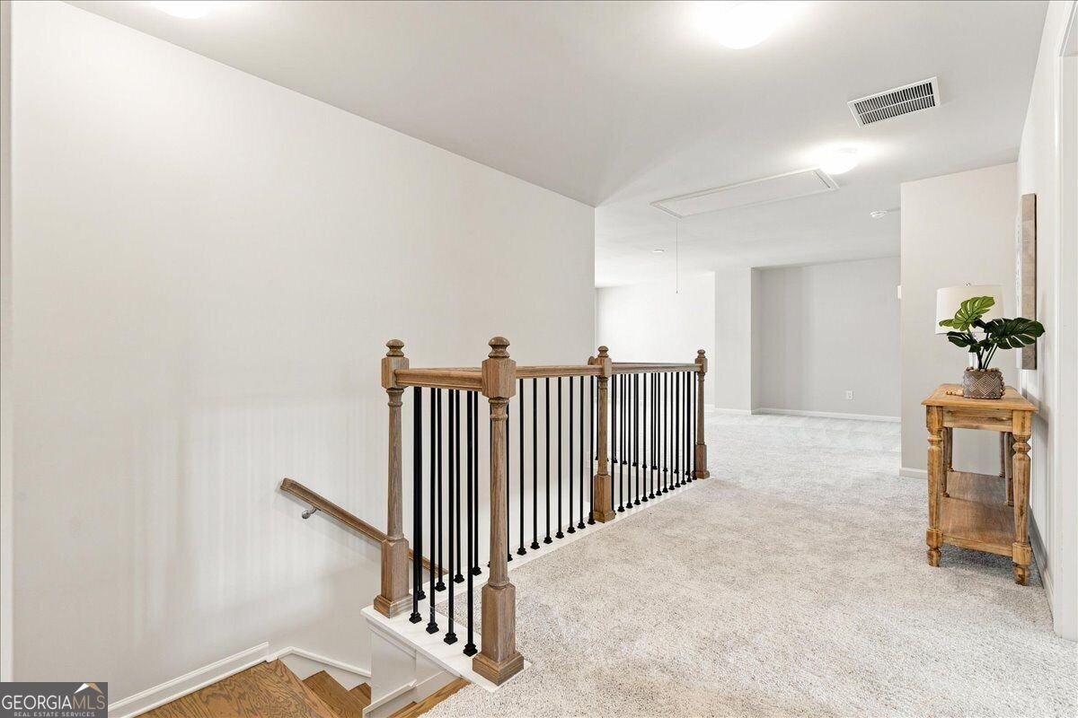 1596 Maston Road Auburn - Photo 27