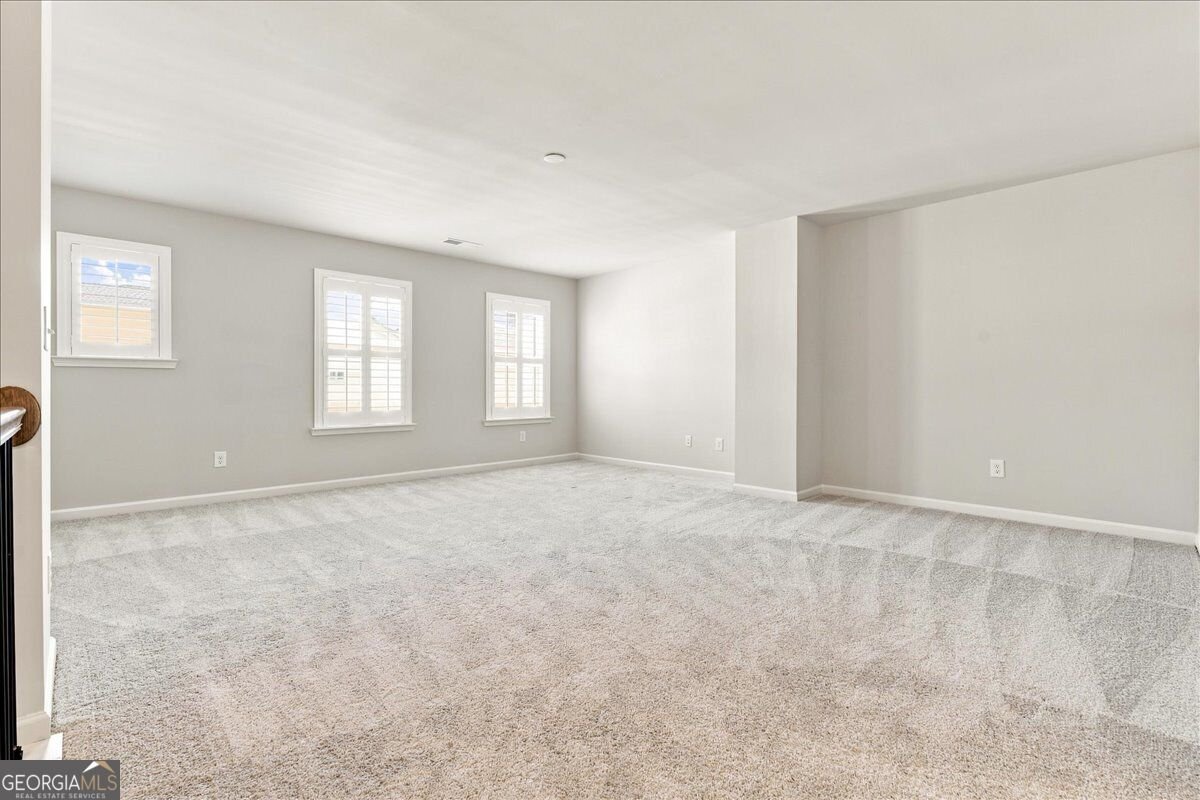 1596 Maston Road Auburn - Photo 28