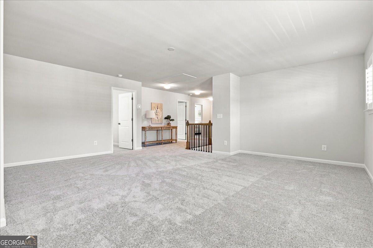 1596 Maston Road Auburn - Photo 29