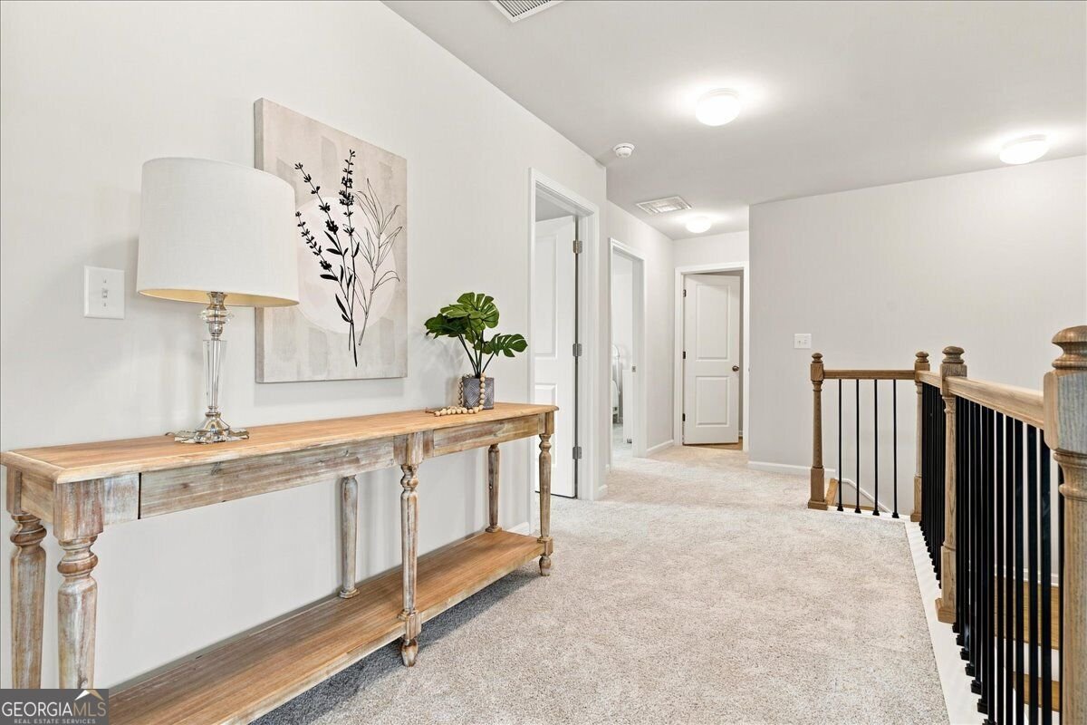 1596 Maston Road Auburn - Photo 30