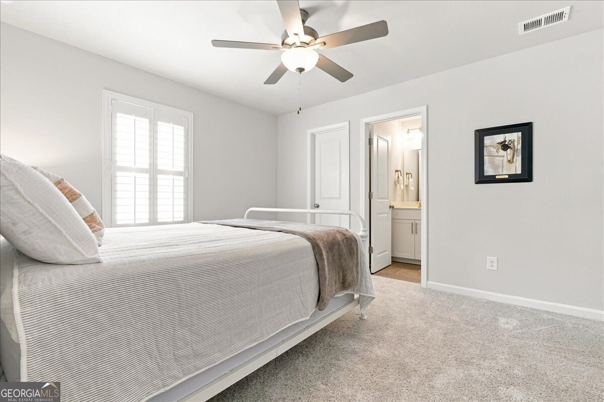 1596 Maston Road Auburn - Photo 31