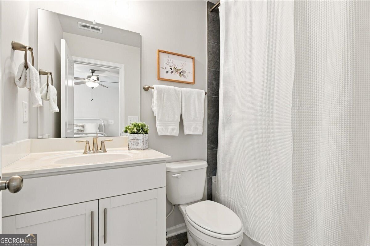 1596 Maston Road Auburn - Photo 33