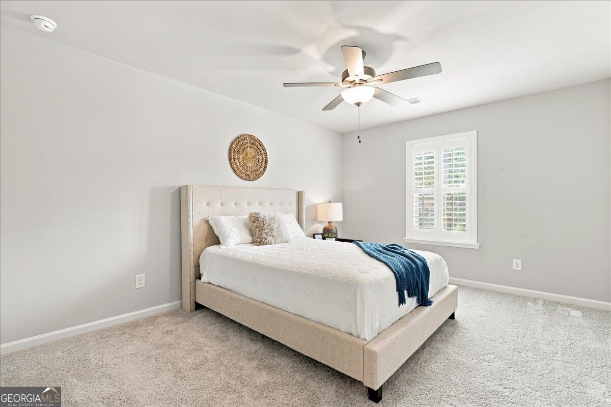 1596 Maston Road Auburn - Photo 34
