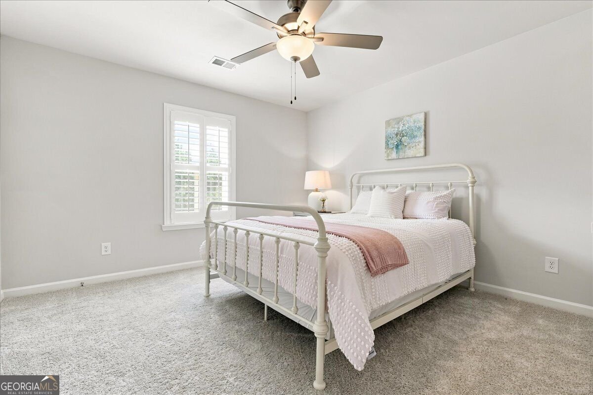 1596 Maston Road Auburn - Photo 35