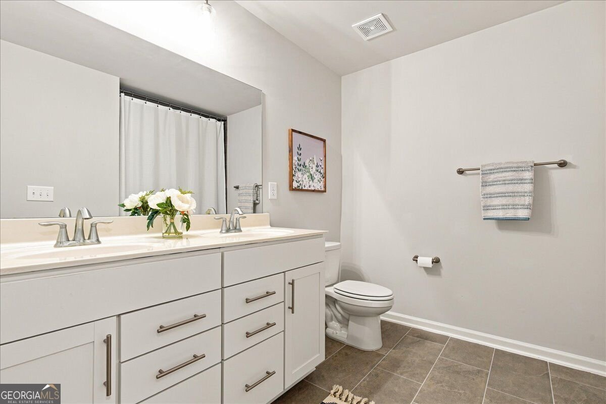 1596 Maston Road Auburn - Photo 36