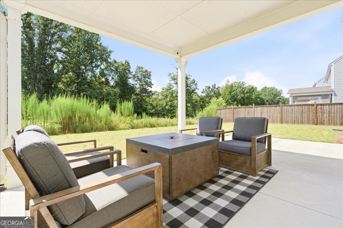1596 Maston Road Auburn - Photo 38