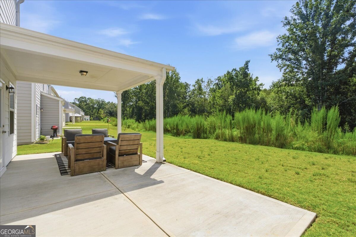 1596 Maston Road Auburn - Photo 39
