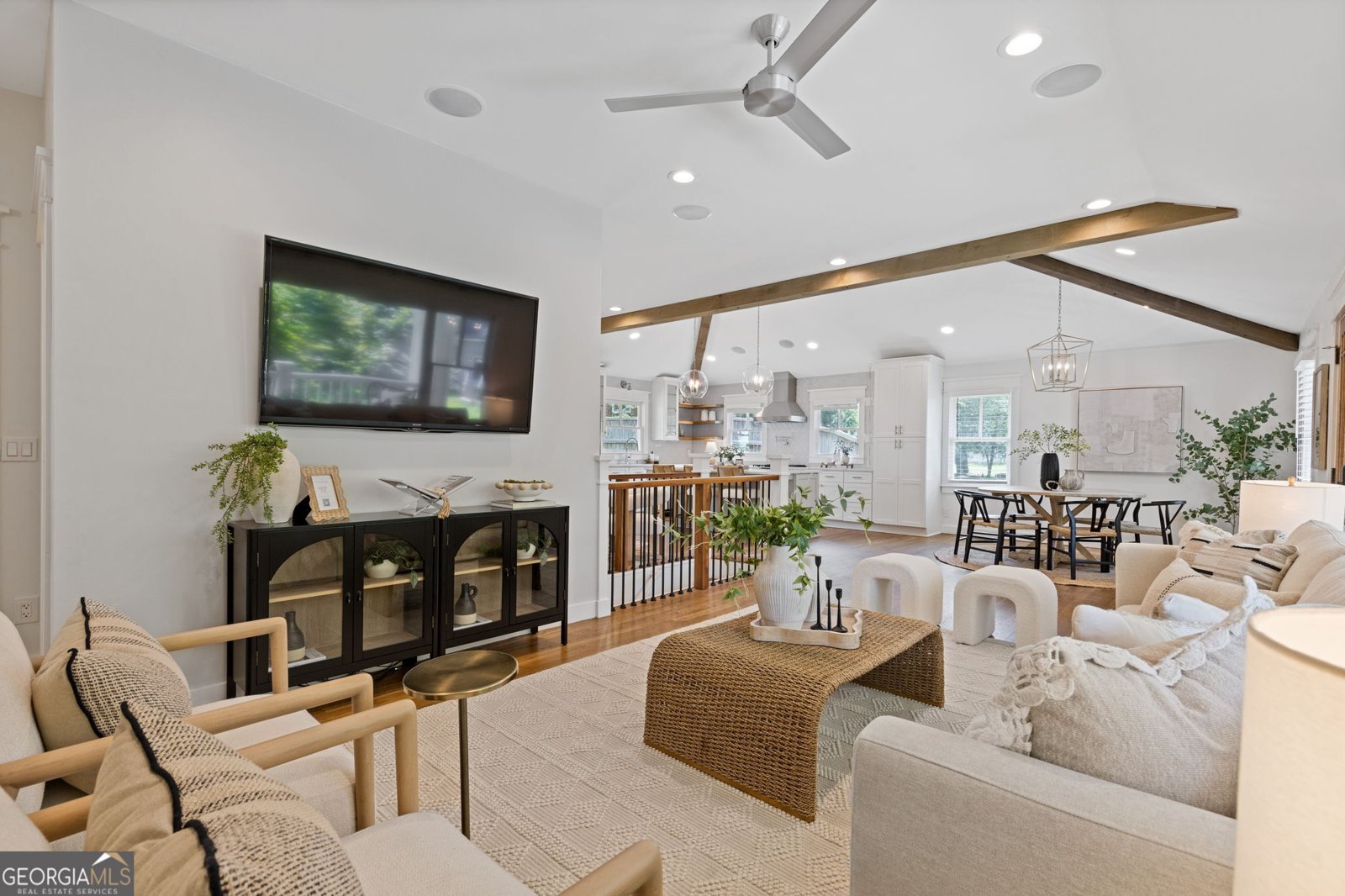 2661 Linnwood Drive Smyrna - Photo 13