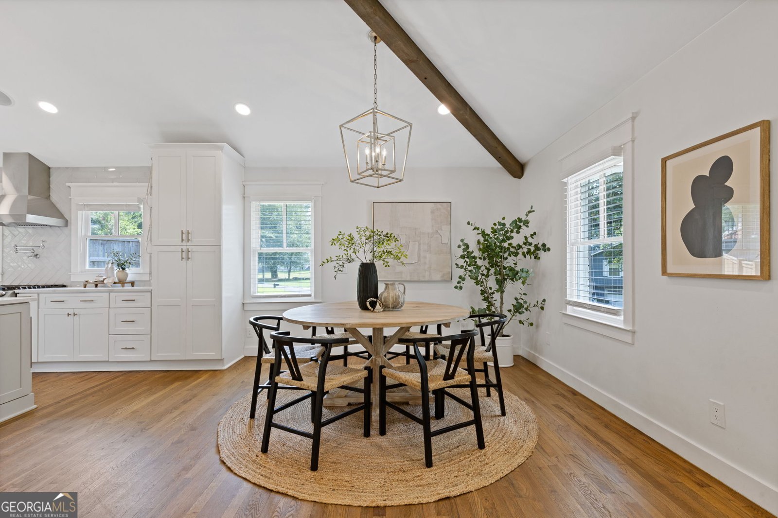 2661 Linnwood Drive Smyrna - Photo 14