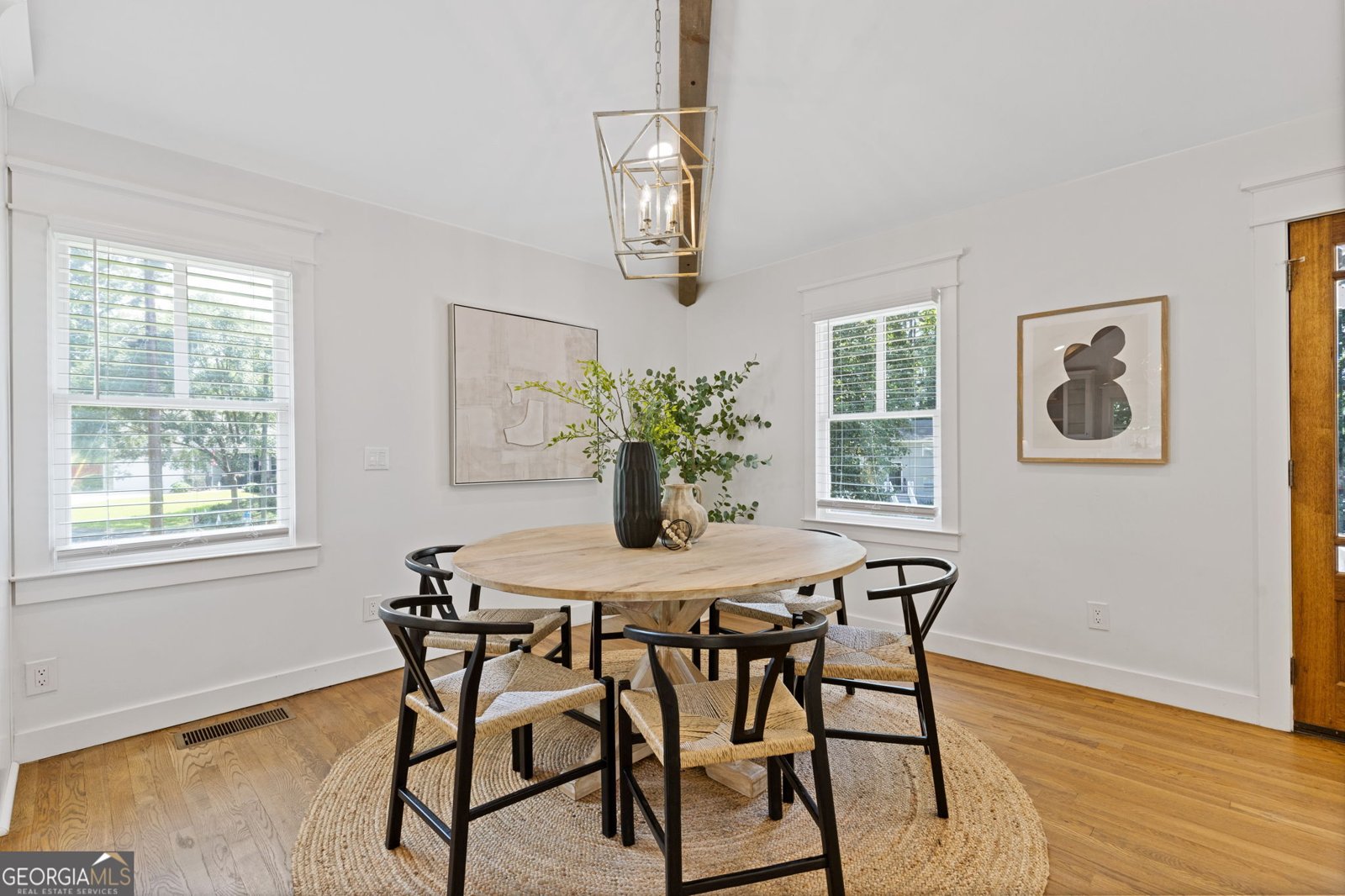2661 Linnwood Drive Smyrna - Photo 15