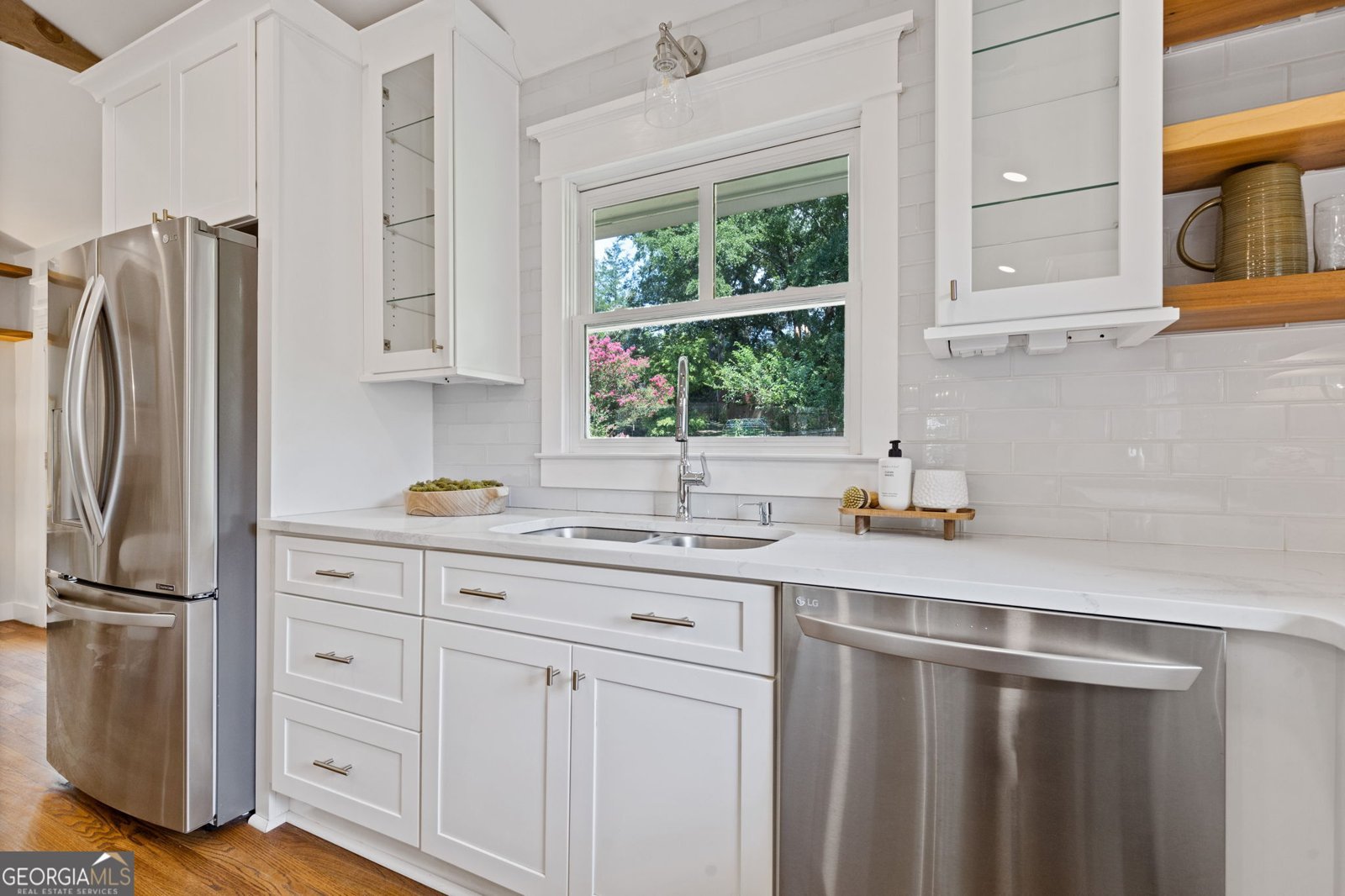 2661 Linnwood Drive Smyrna - Photo 19