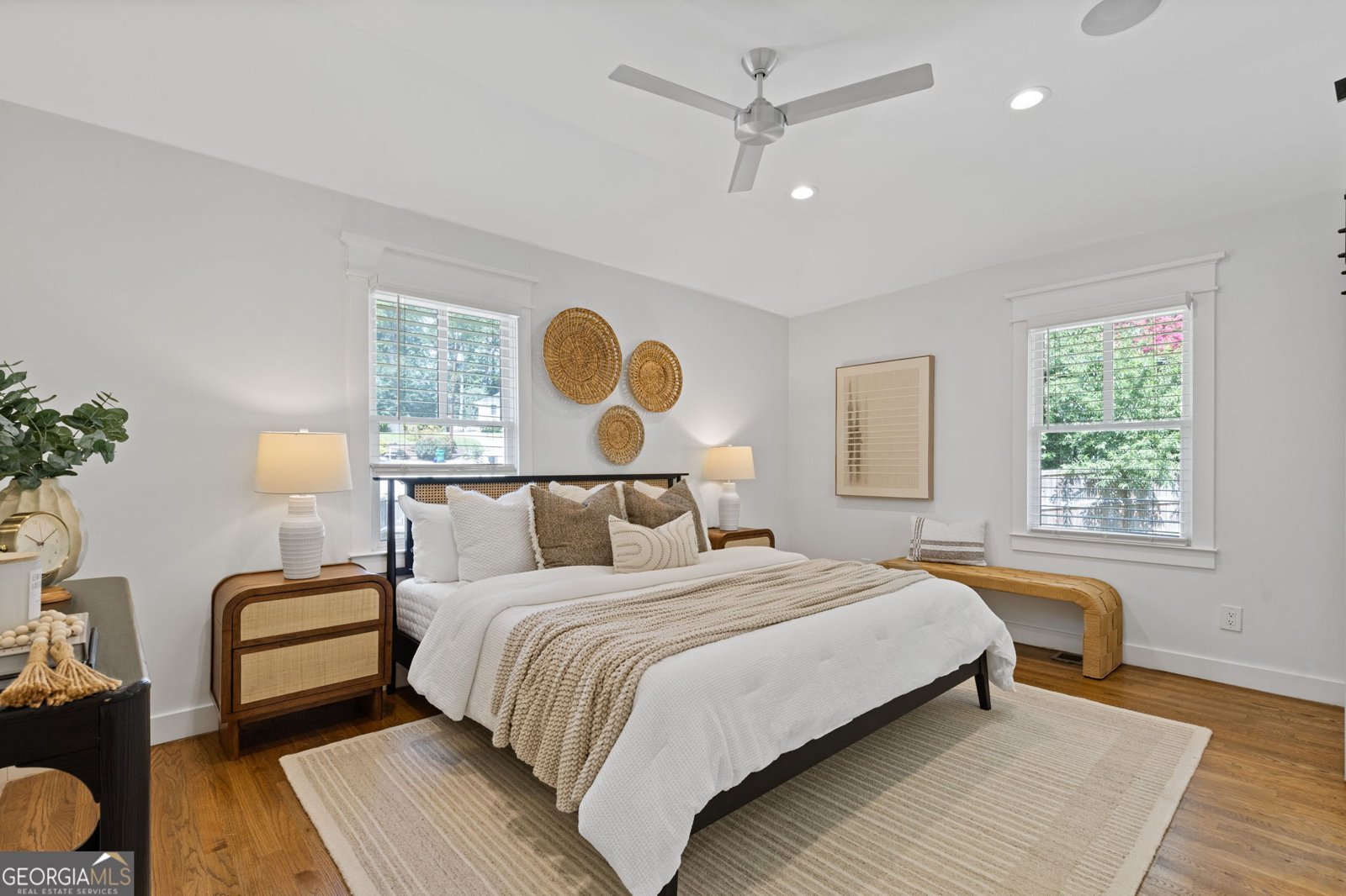 2661 Linnwood Drive Smyrna - Photo 26