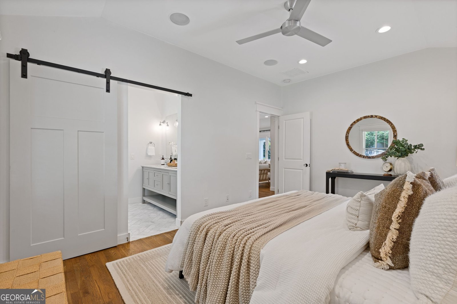 2661 Linnwood Drive Smyrna - Photo 27