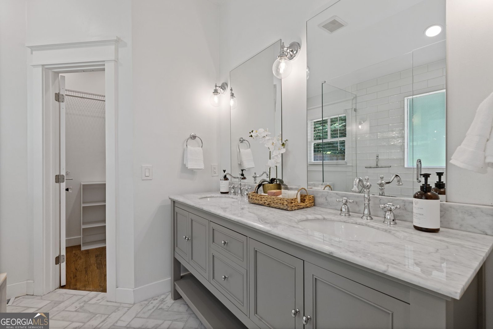 2661 Linnwood Drive Smyrna - Photo 29